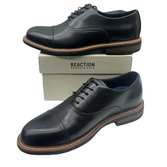 Kenneth Cole Reaction | Shoes | Kenneth Cole Reaction Mens  display picture 3
